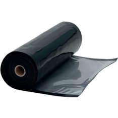 Foodmax UV Max 28cm X 5 m 2kpl vakuumirulla