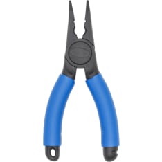 Fisherman 17cm kelluva pihti