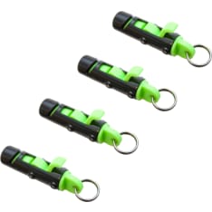 Boat Tech 4 pcs remote weight holder