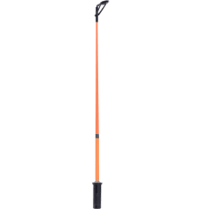 Fisherman 20 cm jäykkä onkikärki