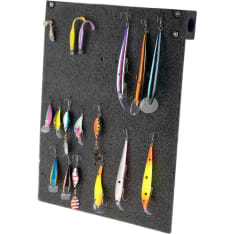 Boat Tech Fix bracket lure board