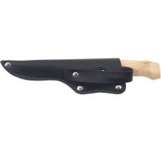 Nortrek Fair puukko