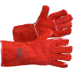 Hand1A 1406 Leather welding gloves