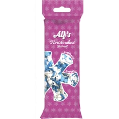 Alf's Lumisade 30 g koristerakeet