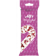 Alf's Karkkikeppi 30 g koristerakeet