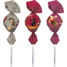 BonBon SuperBon Mix 13 g tins