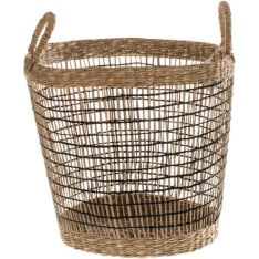 AmandaB basket