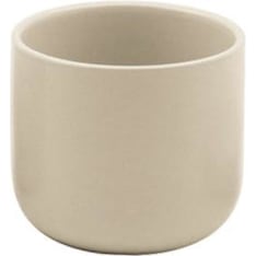AmandaB beige muki