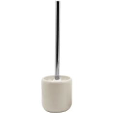 AmandaB beige wc-harjateline