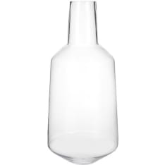 Amanda B Glass 40cm maljakko