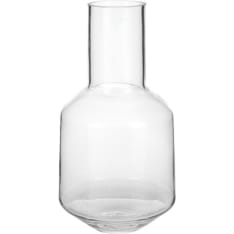 AmandaB Glass 30cm maljakko