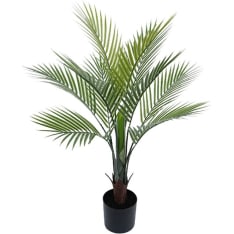 Amanda B Tropical 80cm palmu tekokasvi