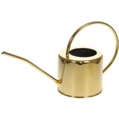 Amanda B Garden 40,5x15x22cm kulta kastelukannu