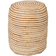 Amanda B Jute 55cm rahi