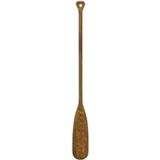 Amanda B Rustic 150cm mela seinäkoriste