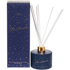 Amanda B Winter Indigo 200ml huonetuoksu