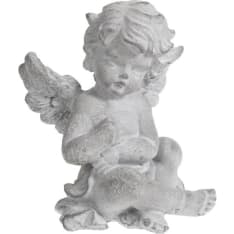 AmandaB Gia 20 cm Enkelipatsas