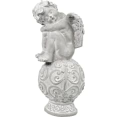 AmandaB Laila Angel 23 cm
