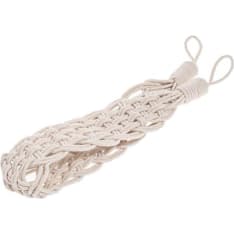 Amandab 20496 sofia curtain holder