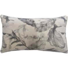 AmandaB 20530 Leaf 40x60cm tyyny