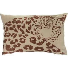 AmandaB 20544 Cheetah 40x60cm tyyny
