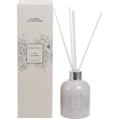 AmandaB  200ml huonetuoksu