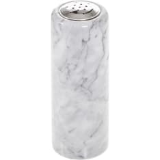 Amanda B Marble suolasirotin