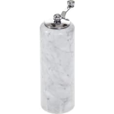 Amanda B Marble pippurimylly