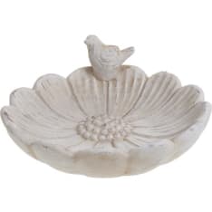 AmandaB Rhonda Lintu water basin Ø26cm