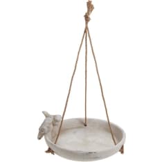 AmandaB Rhonda Water basin hanging