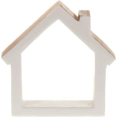 AmandaB Noella House decoration