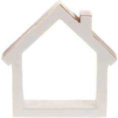 AmandaB Noella House decoration