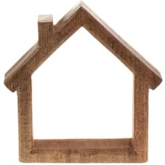 AmandaB Noella House decoration