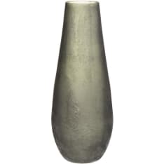 Amanda B vase