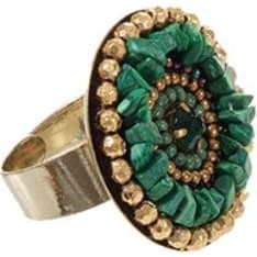 AmandaB-Collection Exlusive Ring