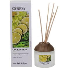 AmandaB room fragrance