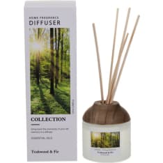 AmandaB room fragrance
