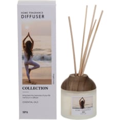 AmandaB room fragrance