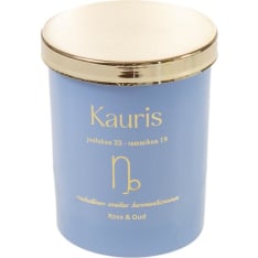 Amanda B Horoscope Candle