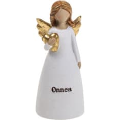 Amanda B 10cm angel