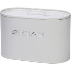 AmandaB white bread box