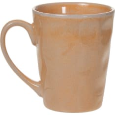 amandaB peach Mug