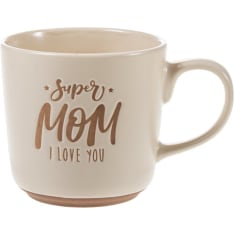 AmandaB super mum muki
