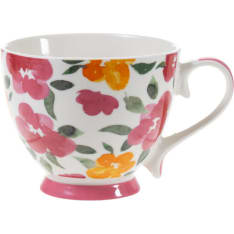 AmandaB Muki kukkakuvao