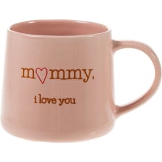 AMANDA ENKELIKORISTE 9CM KULTA