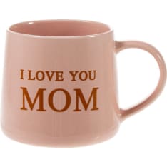 AmandaB Muki i love you mom