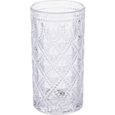 AmandaB Juomalasi 375ml