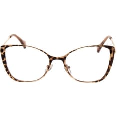 AmandaB Blue light glasses