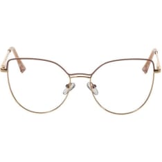 AmandaB Blue light glasses