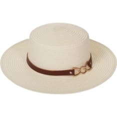 AmandaB hat